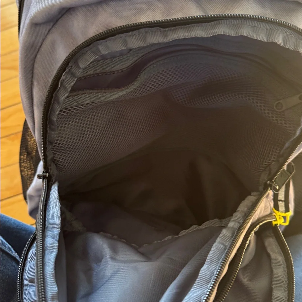 adidas sleek backpack